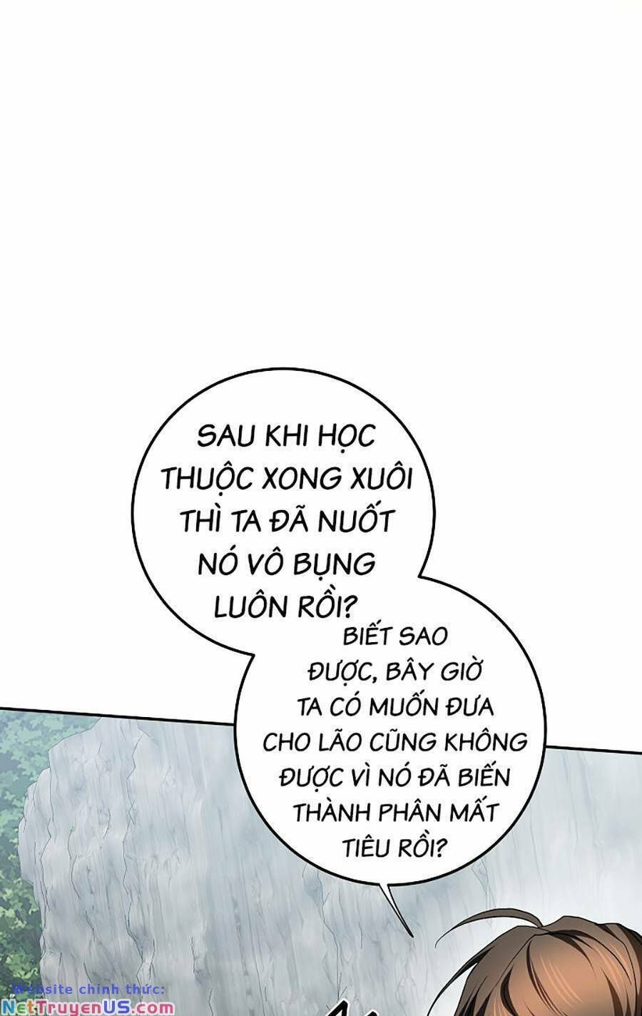 đọc truyện Võ Đang Kỳ Hiệp Chương 110 ảnh 57 tại Truyện Dạ Ký