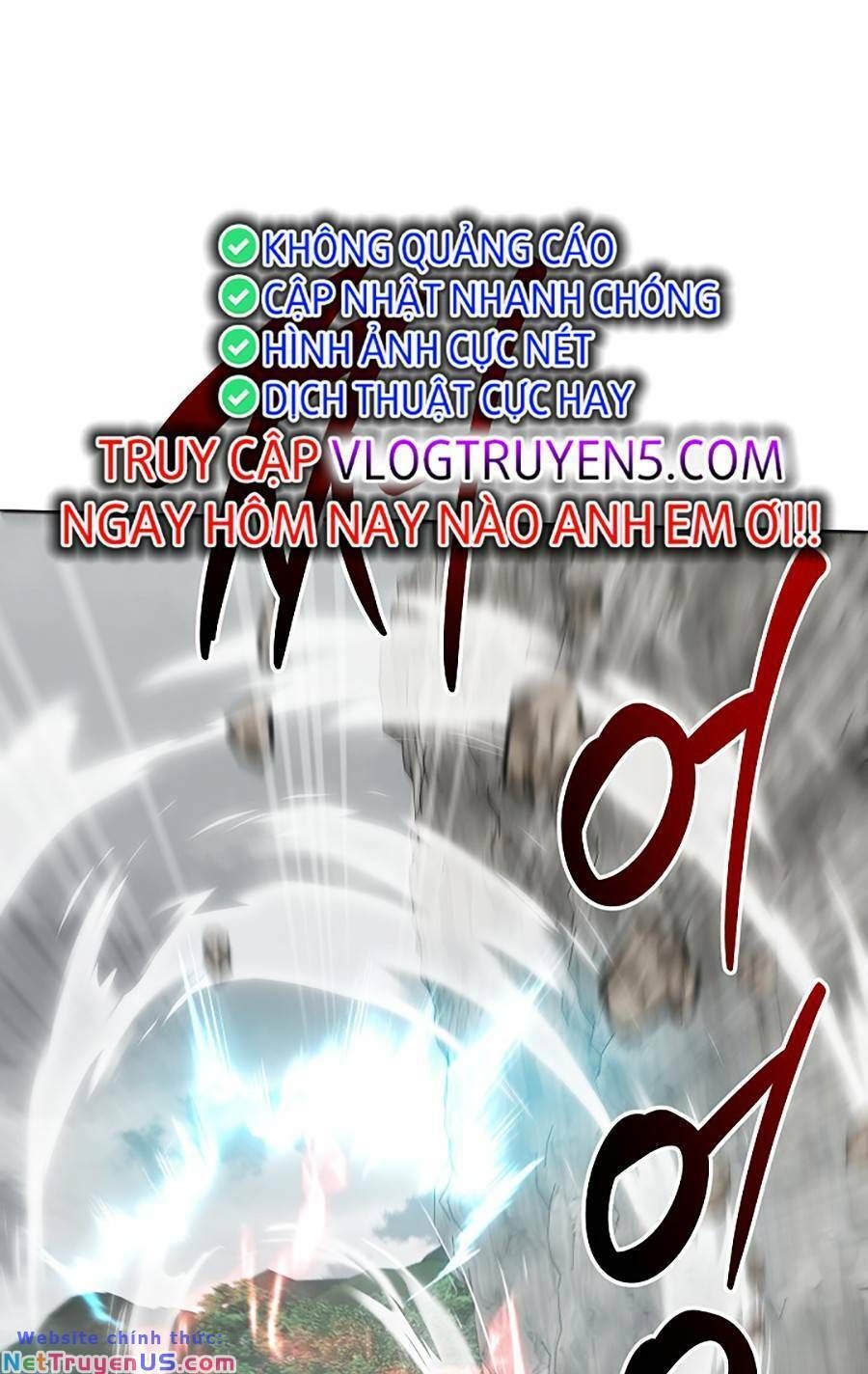 đọc truyện Võ Đang Kỳ Hiệp Chương 110 ảnh 72 tại Truyện Dạ Ký