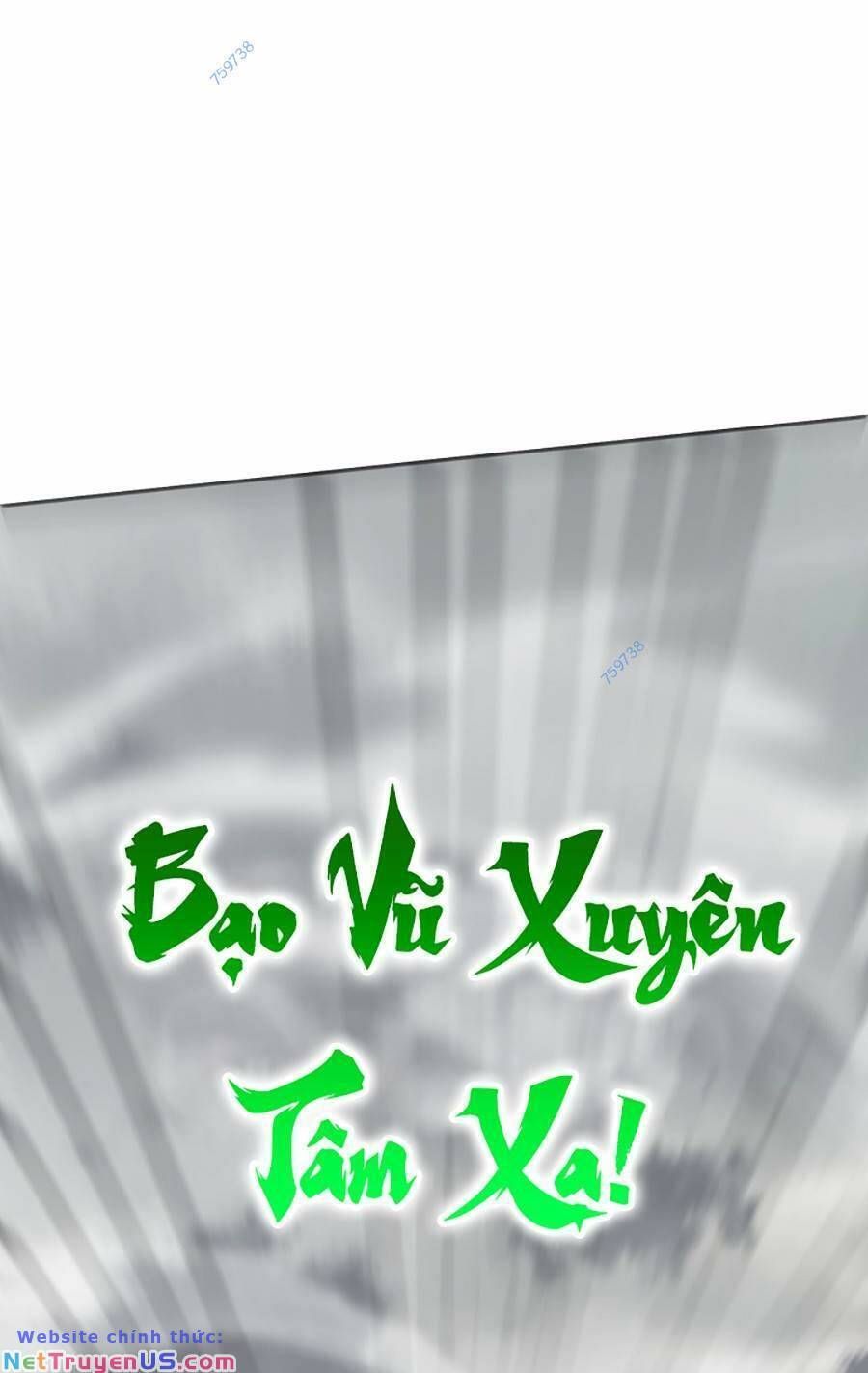 đọc truyện Võ Đang Kỳ Hiệp Chương 110 ảnh 86 tại Truyện Dạ Ký