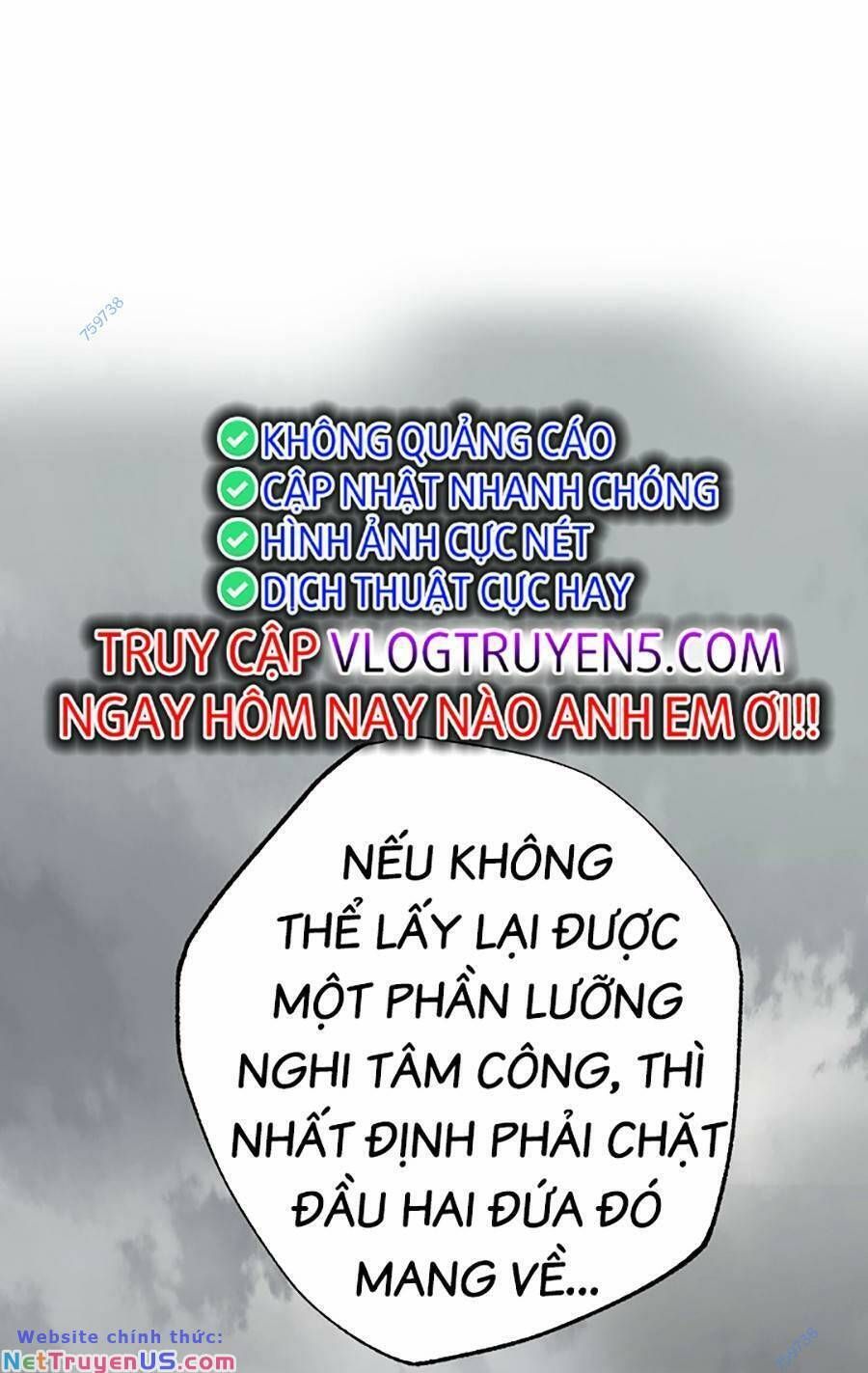 đọc truyện Võ Đang Kỳ Hiệp Chương 110 ảnh 94 tại Truyện Dạ Ký