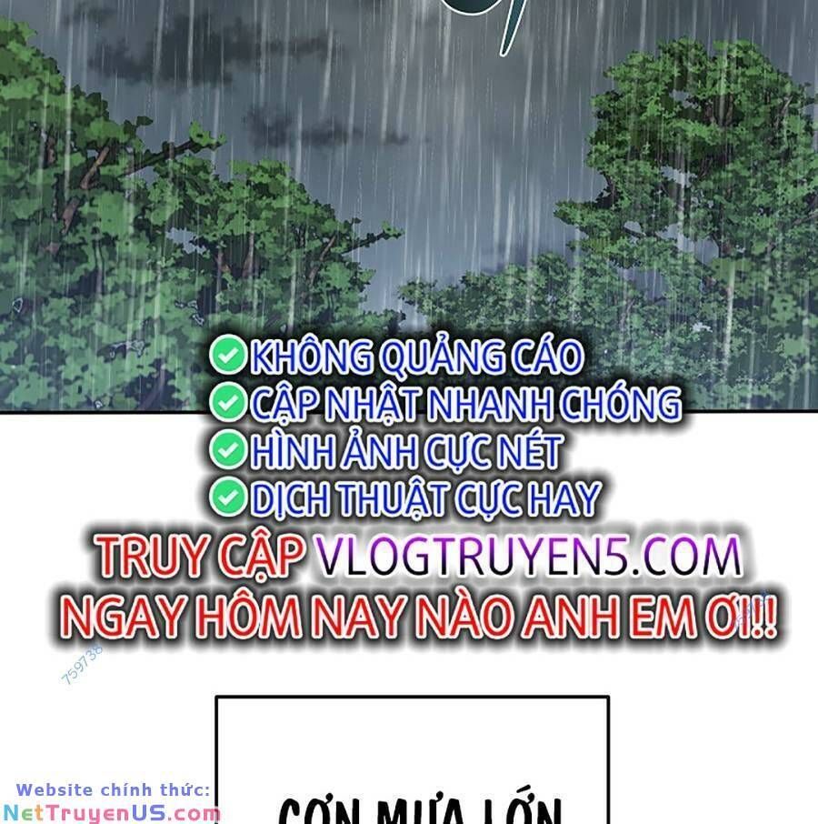 đọc truyện Võ Đang Kỳ Hiệp Chương 110 ảnh 100 tại Truyện Dạ Ký
