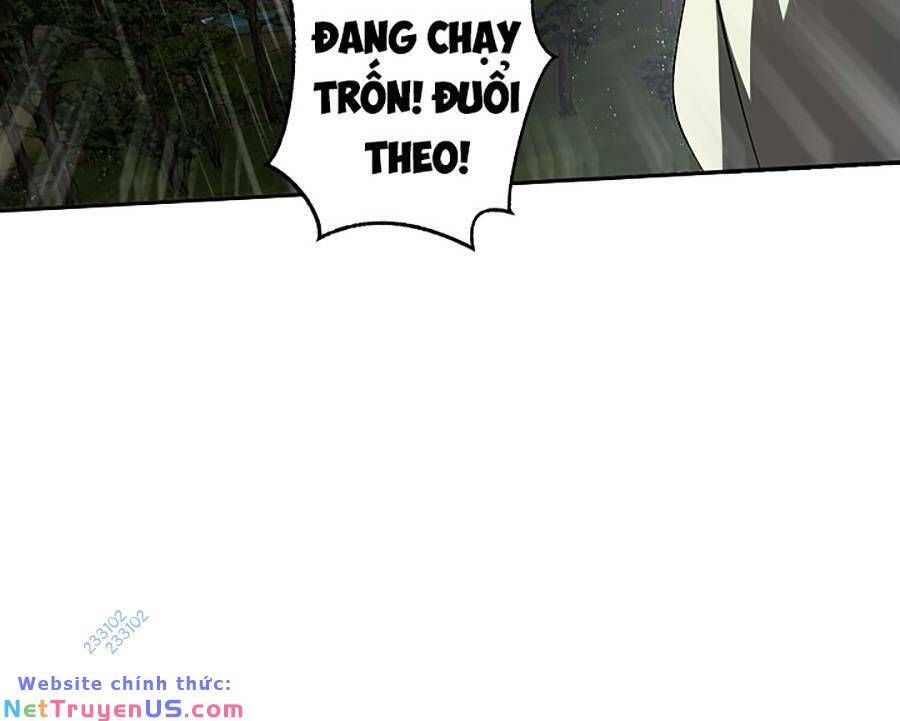 đọc truyện Võ Đang Kỳ Hiệp Chương 111 ảnh 102 tại Thiên Thai Truyện