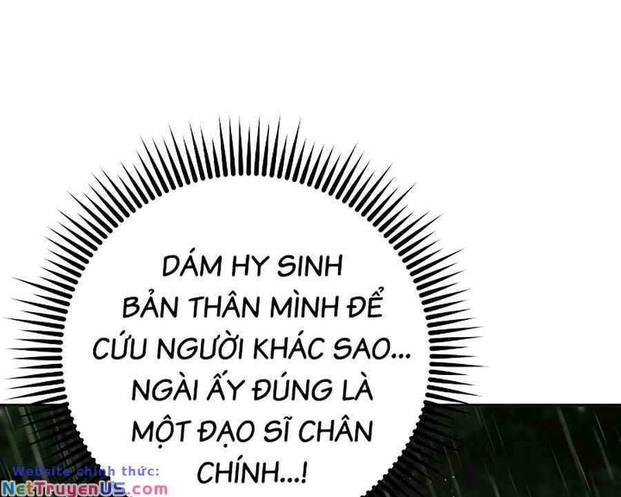 đọc truyện Võ Đang Kỳ Hiệp Chương 111 ảnh 103 tại Thiên Thai Truyện