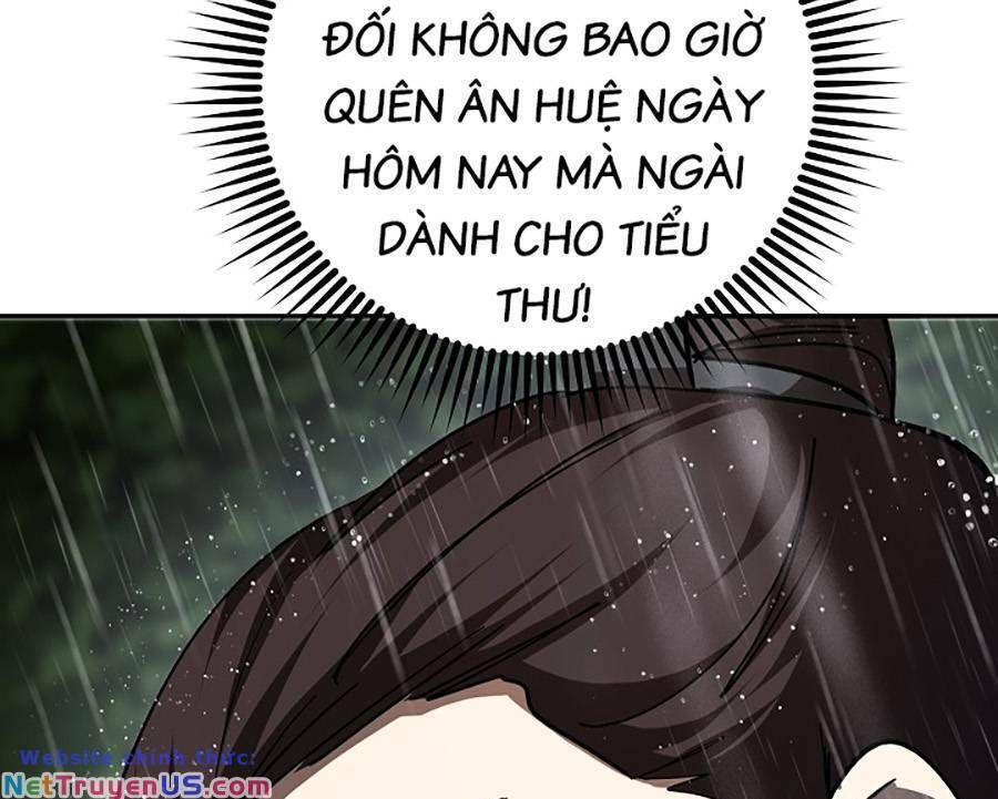 đọc truyện Võ Đang Kỳ Hiệp Chương 111 ảnh 107 tại Thiên Thai Truyện