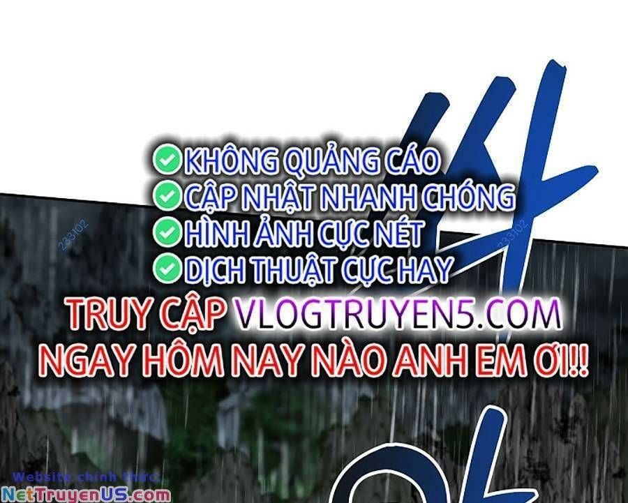 đọc truyện Võ Đang Kỳ Hiệp Chương 111 ảnh 110 tại Thiên Thai Truyện