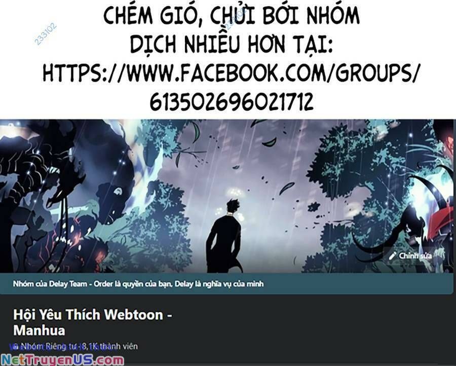 đọc truyện Võ Đang Kỳ Hiệp Chương 111 ảnh 116 tại Thiên Thai Truyện