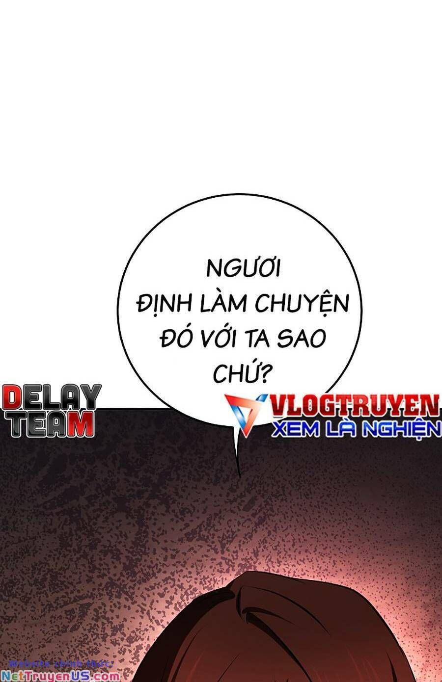 đọc truyện Võ Đang Kỳ Hiệp Chương 111 ảnh 13 tại Thiên Thai Truyện