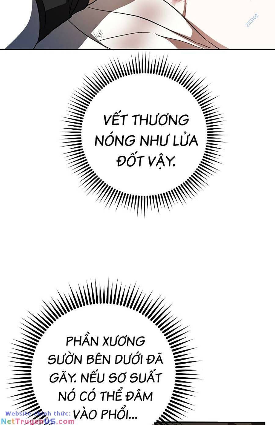 đọc truyện Võ Đang Kỳ Hiệp Chương 111 ảnh 18 tại Thiên Thai Truyện