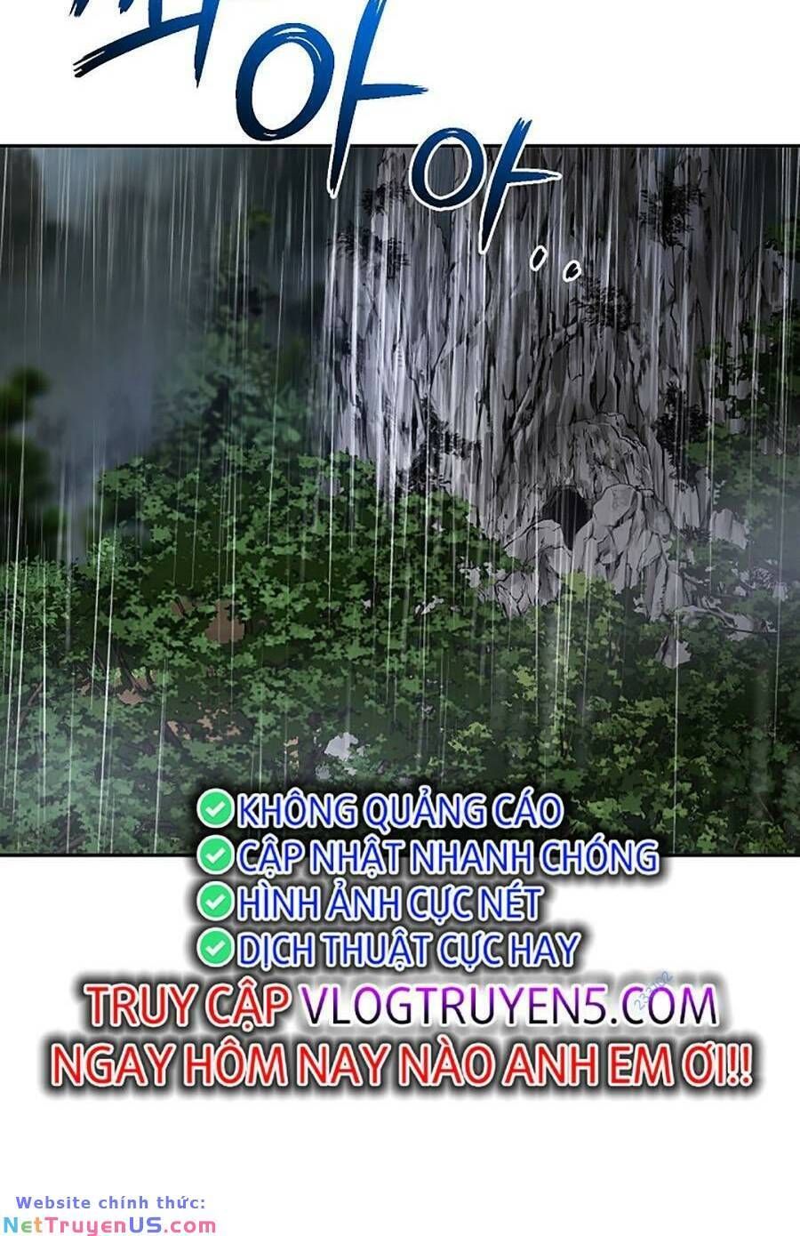 đọc truyện Võ Đang Kỳ Hiệp Chương 111 ảnh 3 tại Thiên Thai Truyện