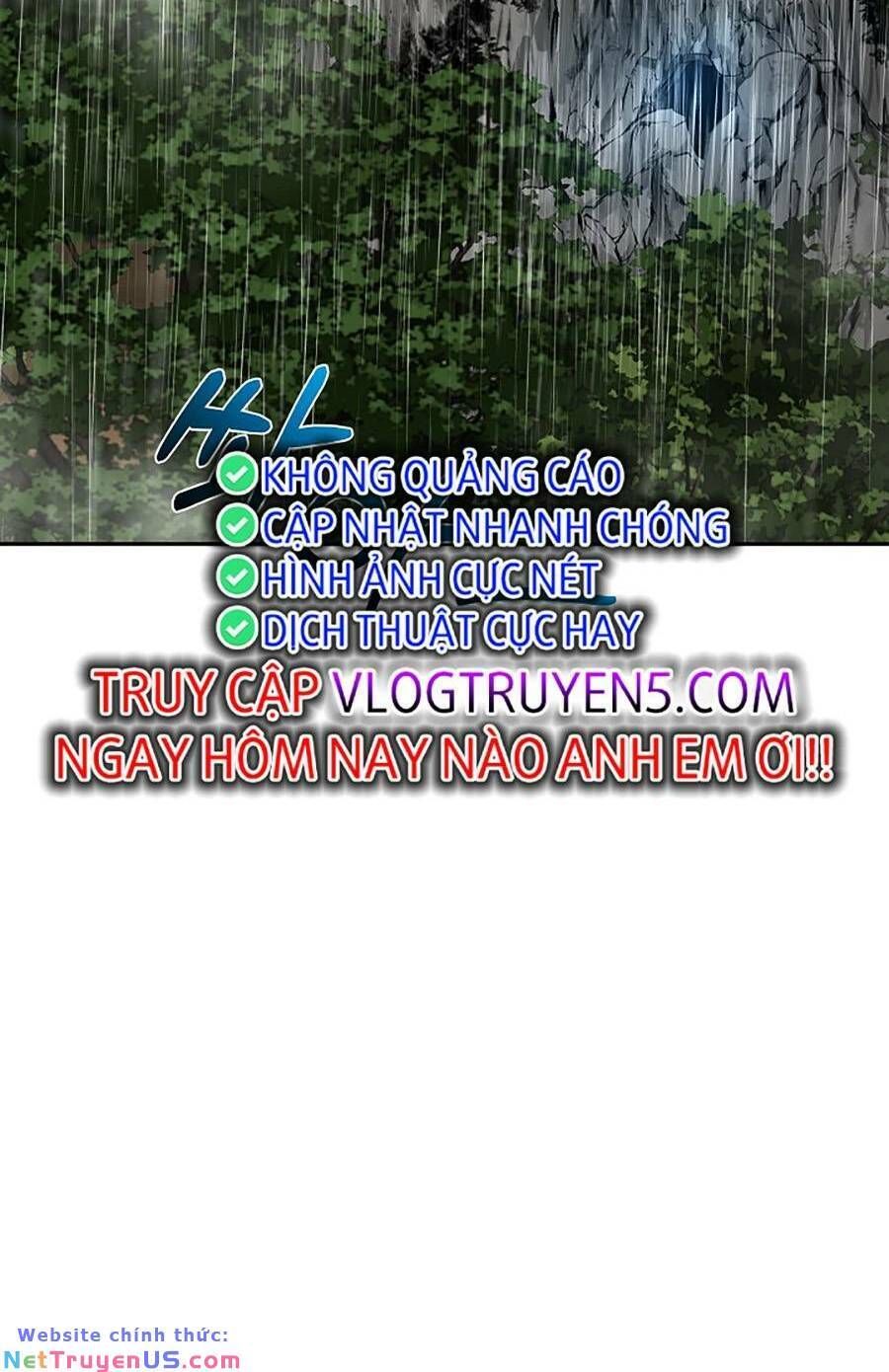 đọc truyện Võ Đang Kỳ Hiệp Chương 111 ảnh 29 tại Thiên Thai Truyện