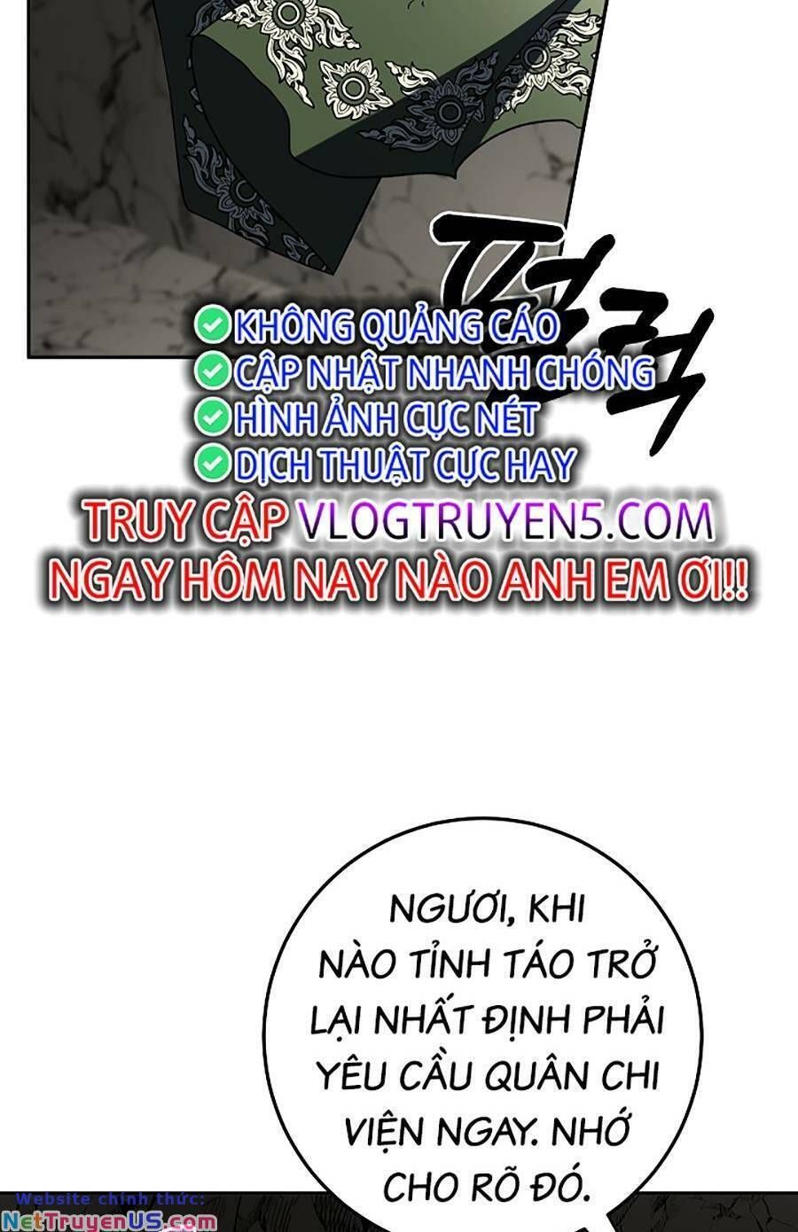 đọc truyện Võ Đang Kỳ Hiệp Chương 111 ảnh 38 tại Thiên Thai Truyện
