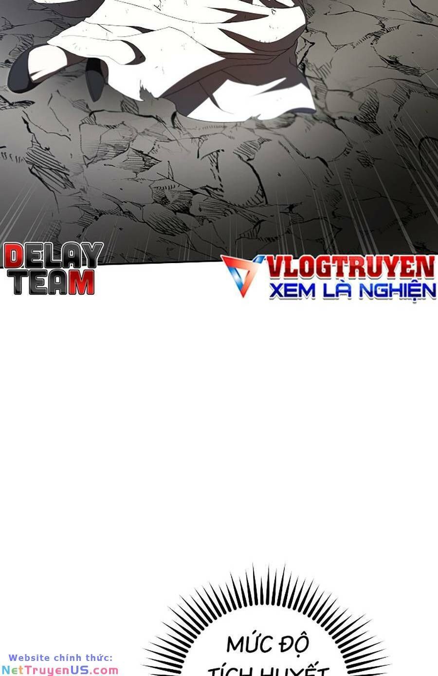 đọc truyện Võ Đang Kỳ Hiệp Chương 111 ảnh 5 tại Thiên Thai Truyện