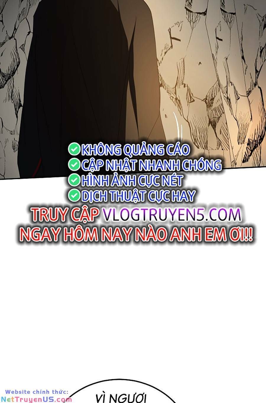 đọc truyện Võ Đang Kỳ Hiệp Chương 111 ảnh 49 tại Thiên Thai Truyện
