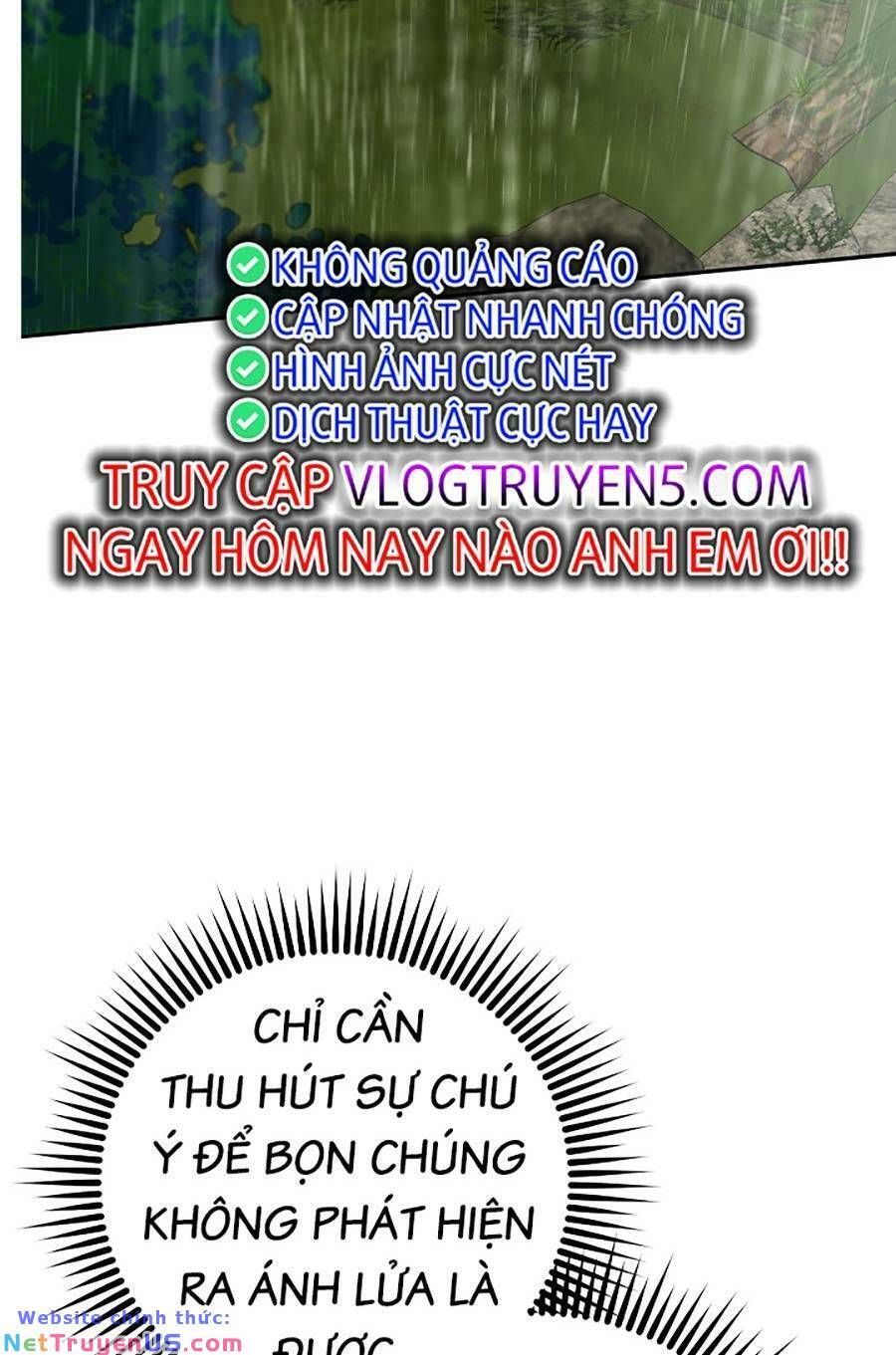 đọc truyện Võ Đang Kỳ Hiệp Chương 111 ảnh 59 tại Thiên Thai Truyện
