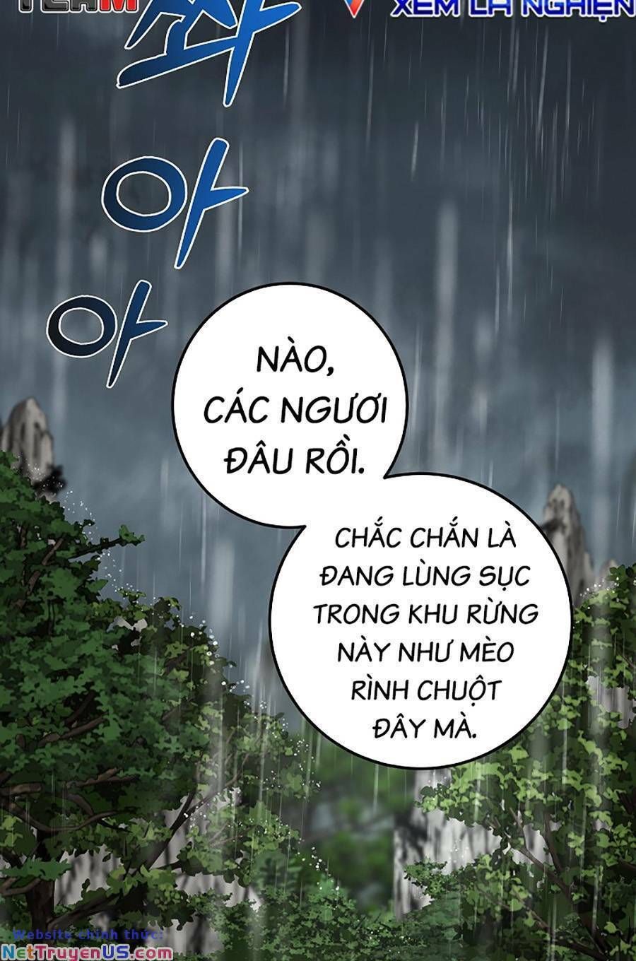 đọc truyện Võ Đang Kỳ Hiệp Chương 111 ảnh 64 tại Thiên Thai Truyện