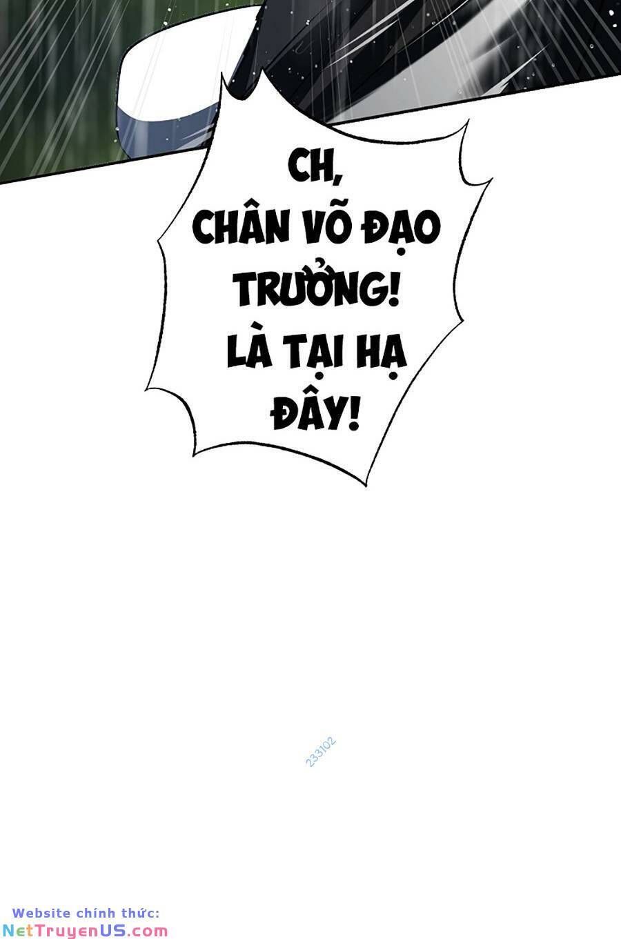 đọc truyện Võ Đang Kỳ Hiệp Chương 111 ảnh 71 tại Thiên Thai Truyện