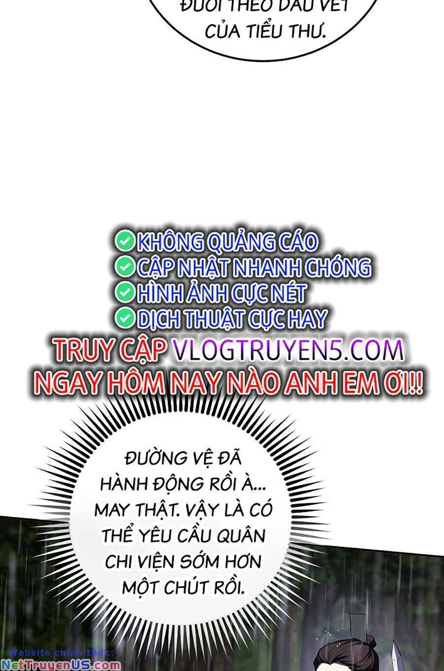 đọc truyện Võ Đang Kỳ Hiệp Chương 111 ảnh 77 tại Thiên Thai Truyện