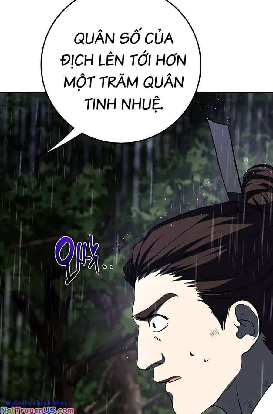 đọc truyện Võ Đang Kỳ Hiệp Chương 111 ảnh 81 tại Thiên Thai Truyện