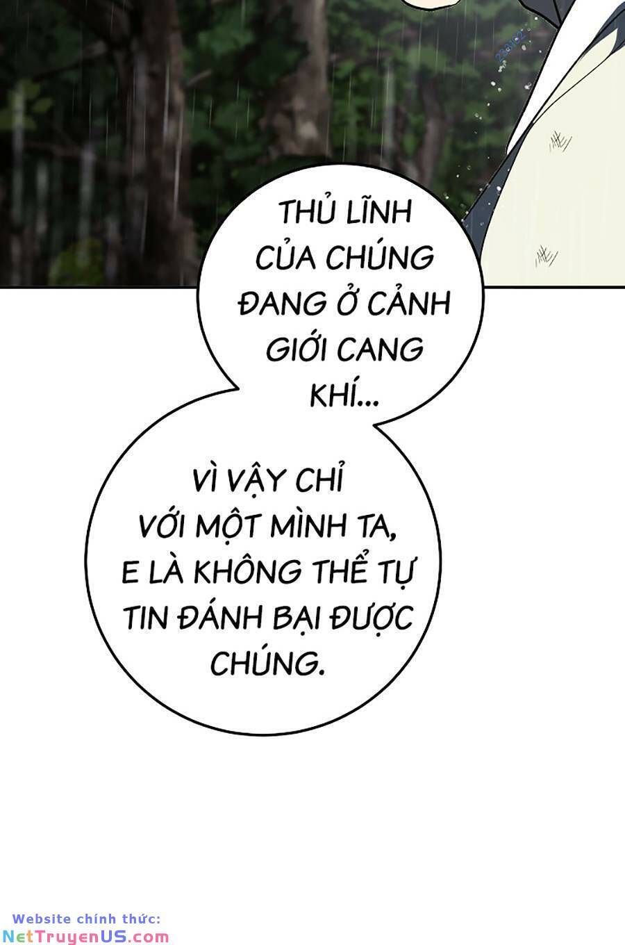 đọc truyện Võ Đang Kỳ Hiệp Chương 111 ảnh 82 tại Thiên Thai Truyện