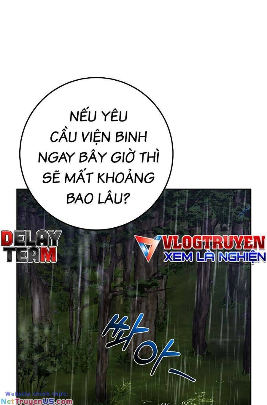 đọc truyện Võ Đang Kỳ Hiệp Chương 111 ảnh 83 tại Thiên Thai Truyện