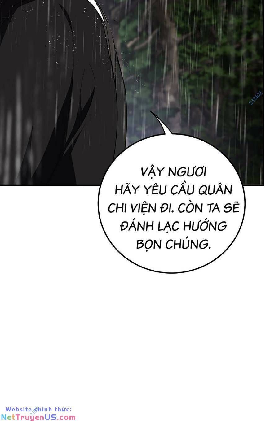 đọc truyện Võ Đang Kỳ Hiệp Chương 111 ảnh 86 tại Thiên Thai Truyện