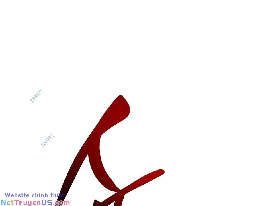 đọc truyện Võ Đang Kỳ Hiệp Chương 111 ảnh 94 tại Thiên Thai Truyện