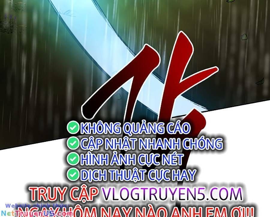 đọc truyện Võ Đang Kỳ Hiệp Chương 111 ảnh 97 tại Thiên Thai Truyện