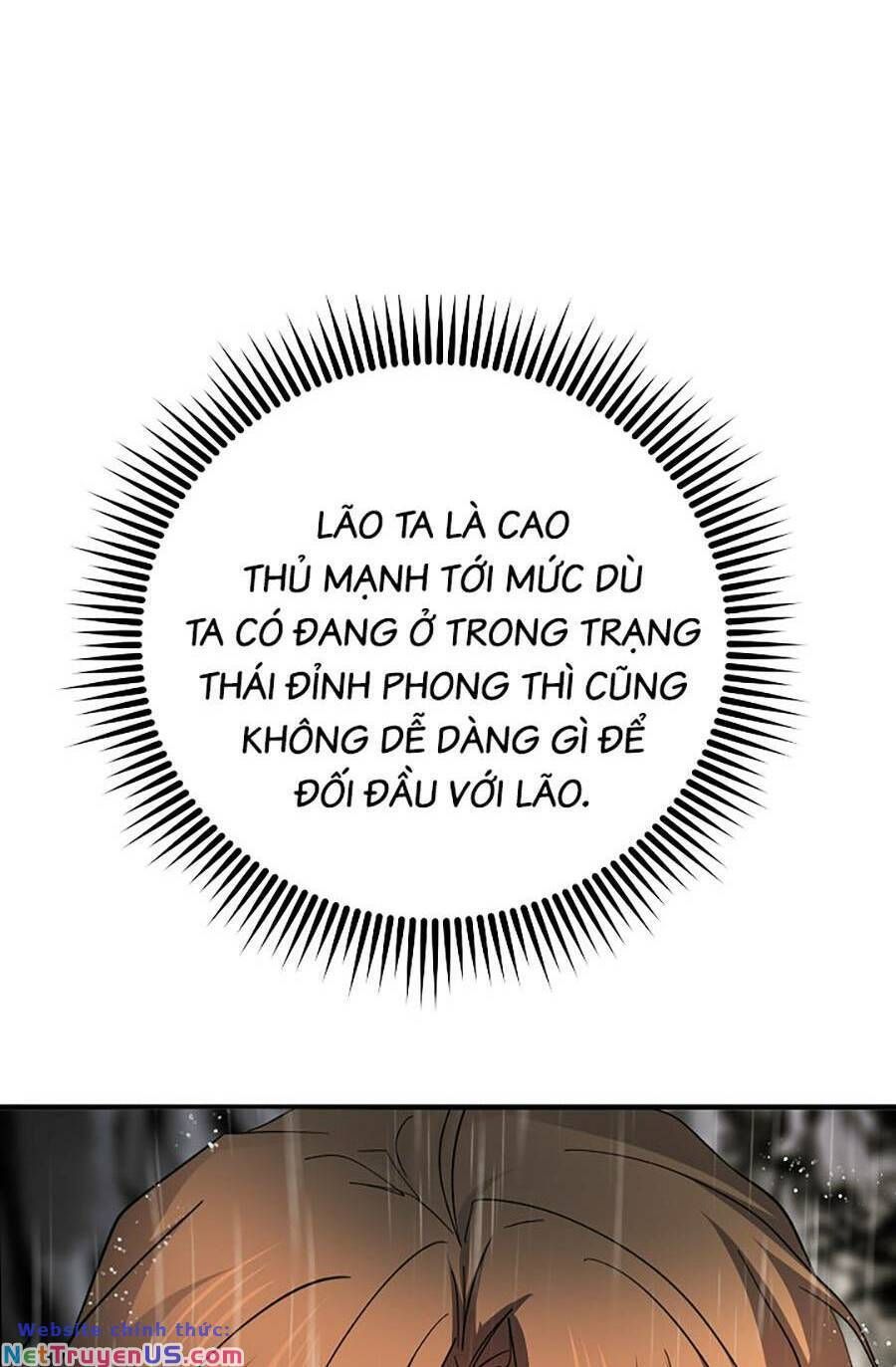 đọc truyện Võ Đang Kỳ Hiệp Chương 112 ảnh 101 tại Thiên Thai Truyện