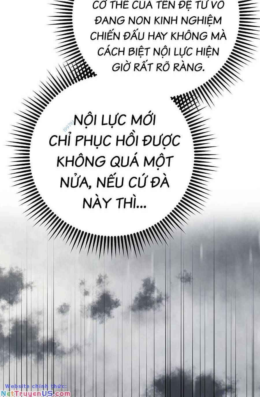 đọc truyện Võ Đang Kỳ Hiệp Chương 112 ảnh 103 tại Thiên Thai Truyện