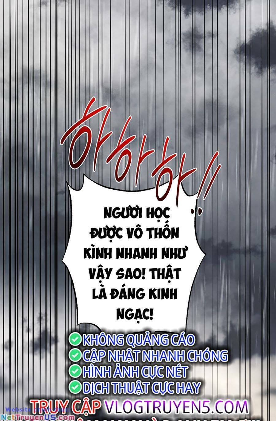 đọc truyện Võ Đang Kỳ Hiệp Chương 112 ảnh 104 tại Thiên Thai Truyện