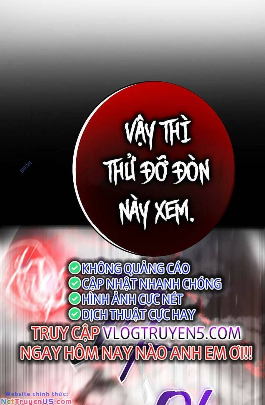 đọc truyện Võ Đang Kỳ Hiệp Chương 112 ảnh 111 tại Thiên Thai Truyện