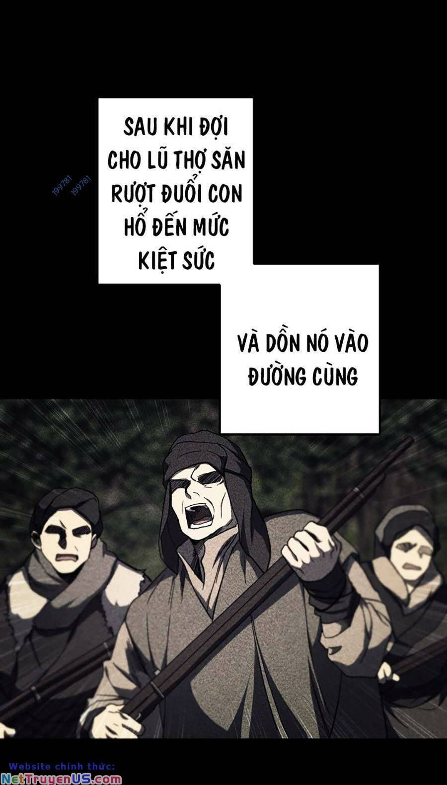 đọc truyện Võ Đang Kỳ Hiệp Chương 112 ảnh 26 tại Thiên Thai Truyện
