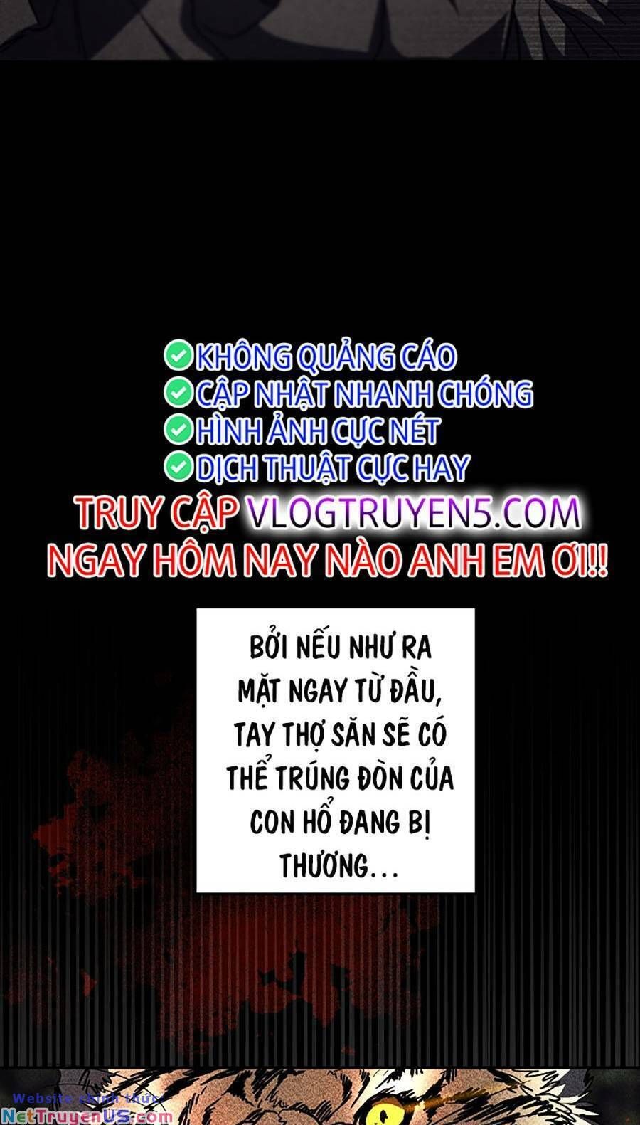 đọc truyện Võ Đang Kỳ Hiệp Chương 112 ảnh 28 tại Thiên Thai Truyện