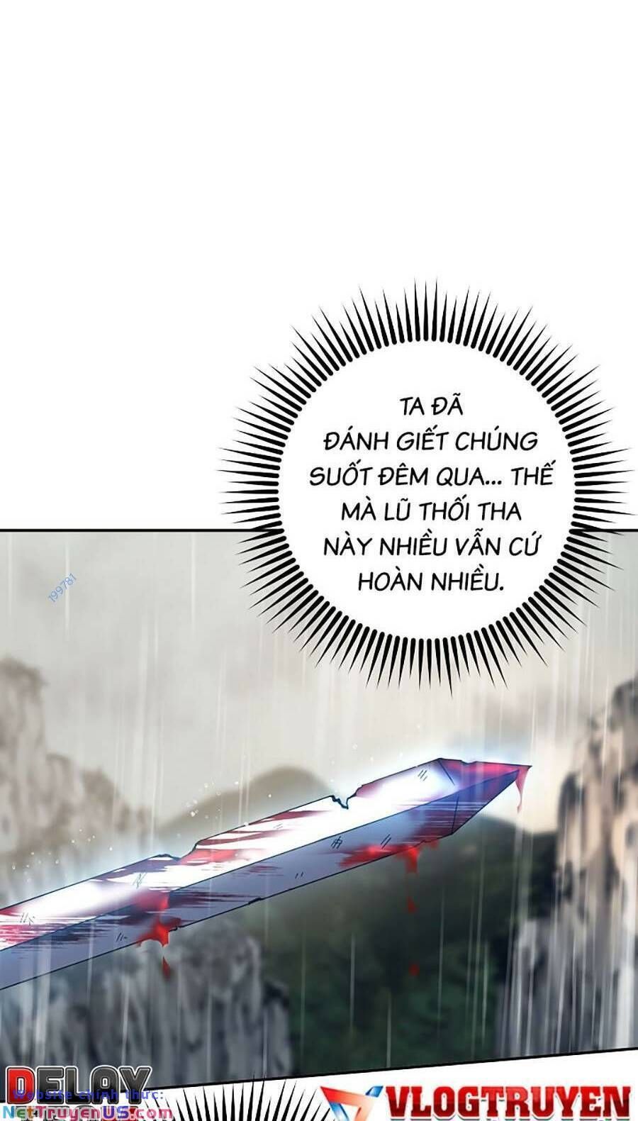 đọc truyện Võ Đang Kỳ Hiệp Chương 112 ảnh 39 tại Thiên Thai Truyện