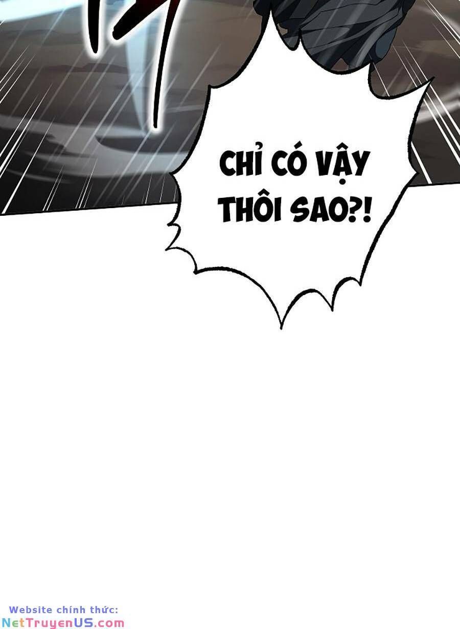đọc truyện Võ Đang Kỳ Hiệp Chương 112 ảnh 45 tại Thiên Thai Truyện