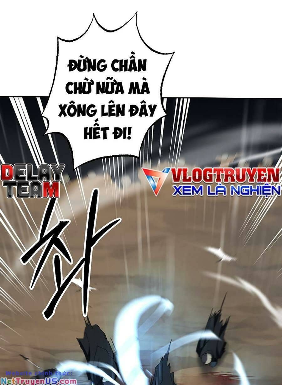 đọc truyện Võ Đang Kỳ Hiệp Chương 112 ảnh 46 tại Thiên Thai Truyện
