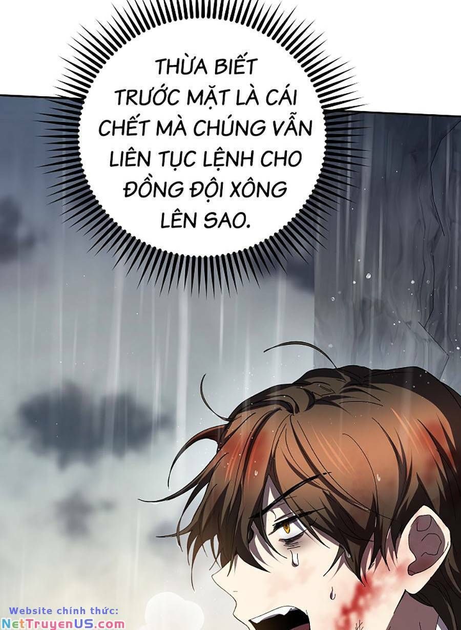 đọc truyện Võ Đang Kỳ Hiệp Chương 112 ảnh 48 tại Thiên Thai Truyện