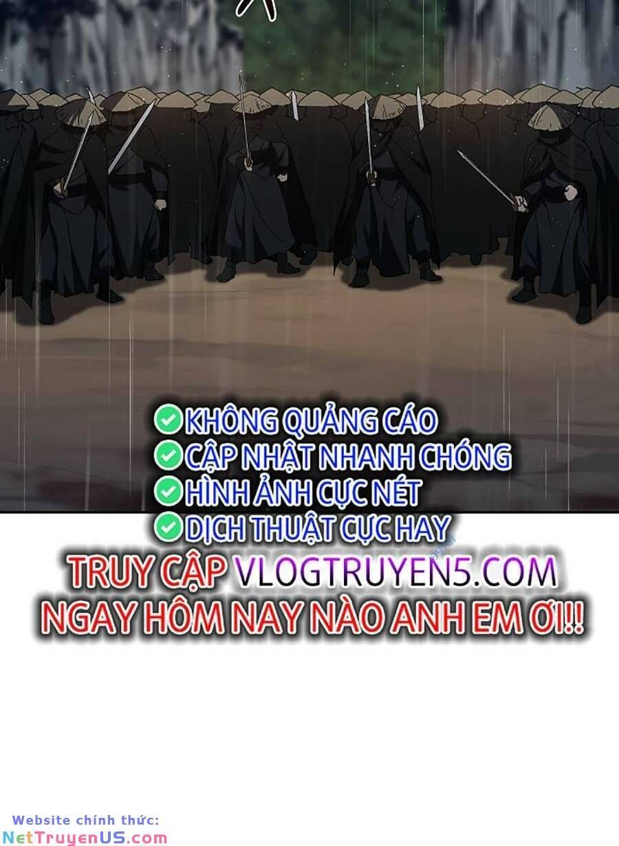 đọc truyện Võ Đang Kỳ Hiệp Chương 112 ảnh 51 tại Thiên Thai Truyện