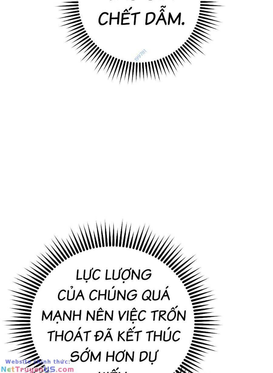 đọc truyện Võ Đang Kỳ Hiệp Chương 112 ảnh 62 tại Thiên Thai Truyện