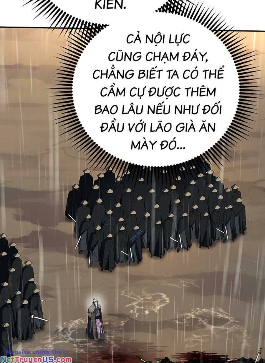 đọc truyện Võ Đang Kỳ Hiệp Chương 112 ảnh 63 tại Thiên Thai Truyện