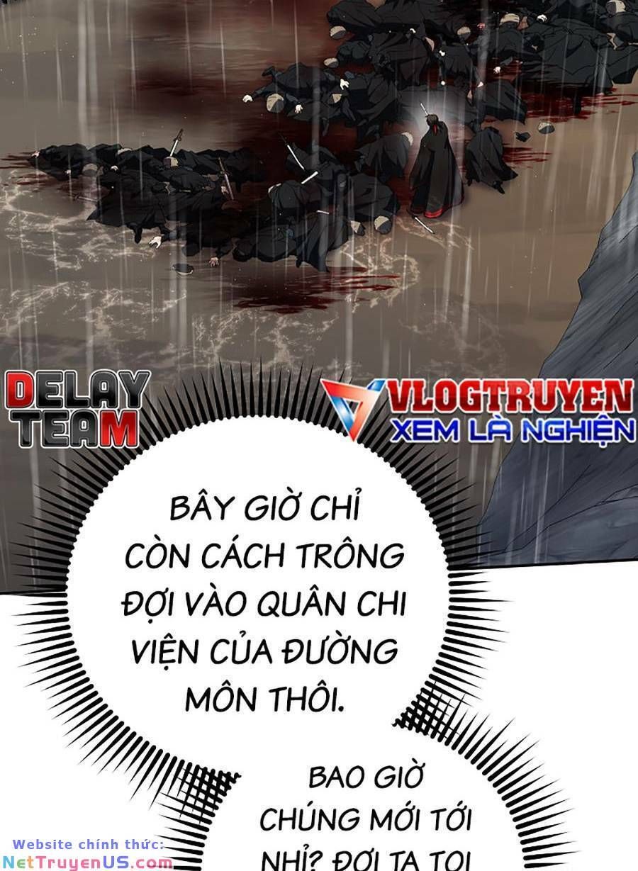 đọc truyện Võ Đang Kỳ Hiệp Chương 112 ảnh 64 tại Thiên Thai Truyện