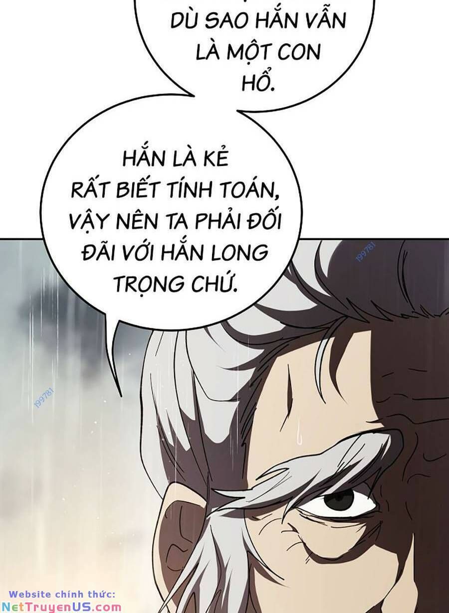 đọc truyện Võ Đang Kỳ Hiệp Chương 112 ảnh 71 tại Thiên Thai Truyện