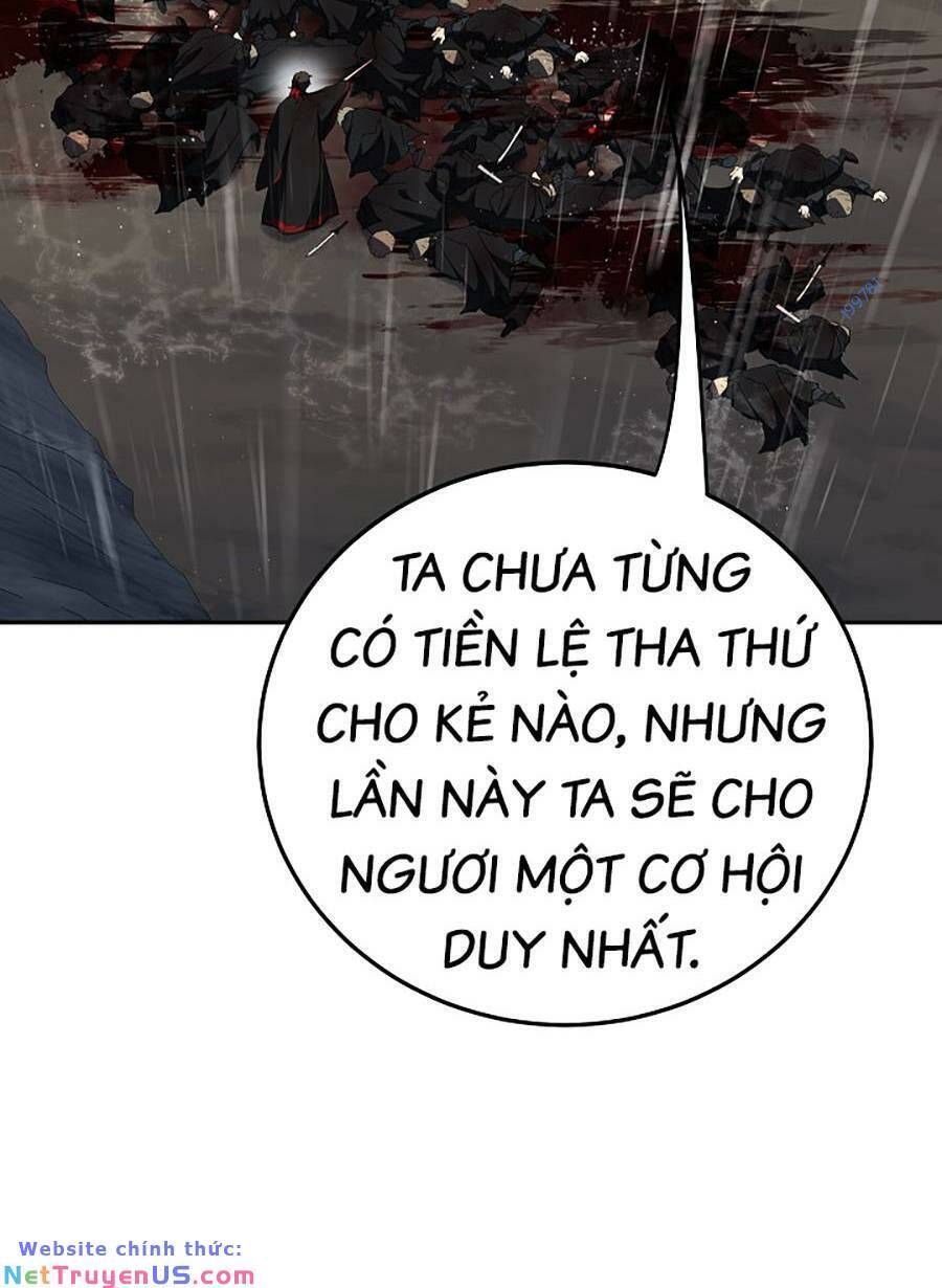 đọc truyện Võ Đang Kỳ Hiệp Chương 112 ảnh 74 tại Thiên Thai Truyện