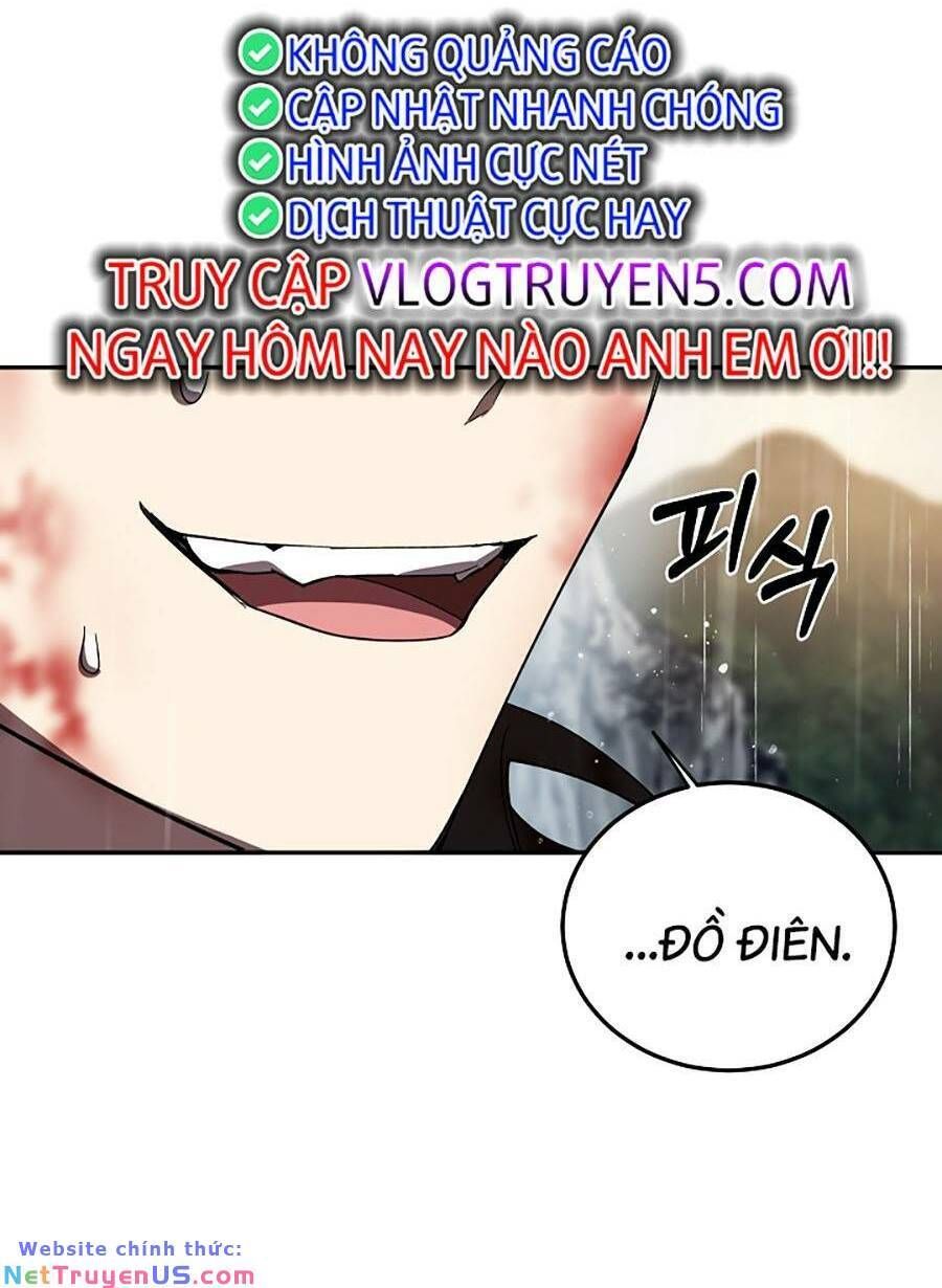 đọc truyện Võ Đang Kỳ Hiệp Chương 112 ảnh 77 tại Thiên Thai Truyện