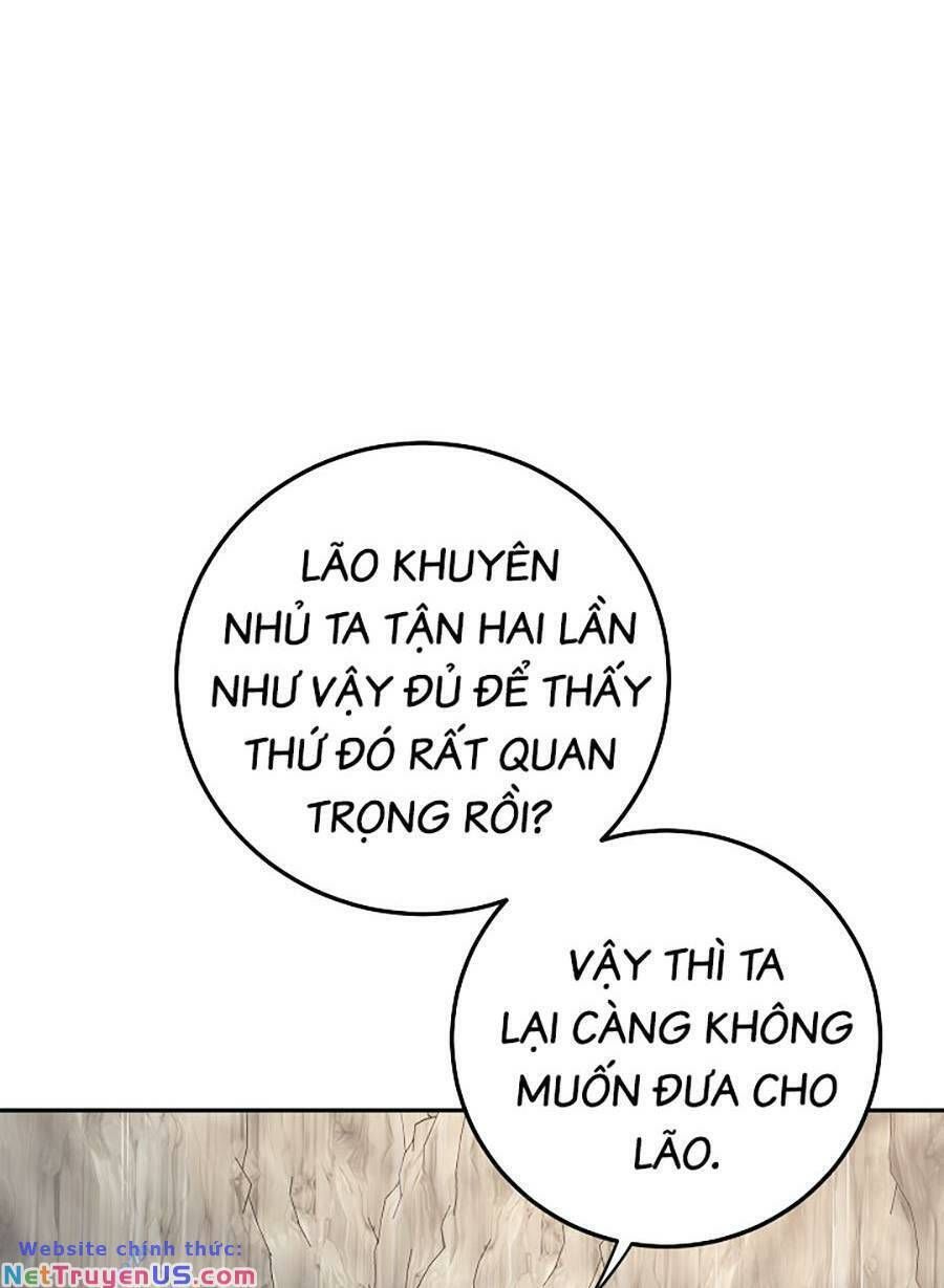 đọc truyện Võ Đang Kỳ Hiệp Chương 112 ảnh 78 tại Thiên Thai Truyện