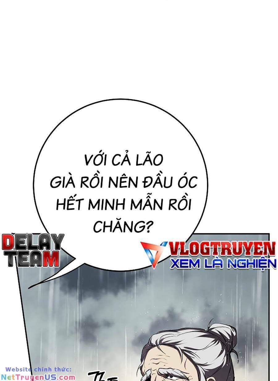 đọc truyện Võ Đang Kỳ Hiệp Chương 112 ảnh 80 tại Thiên Thai Truyện
