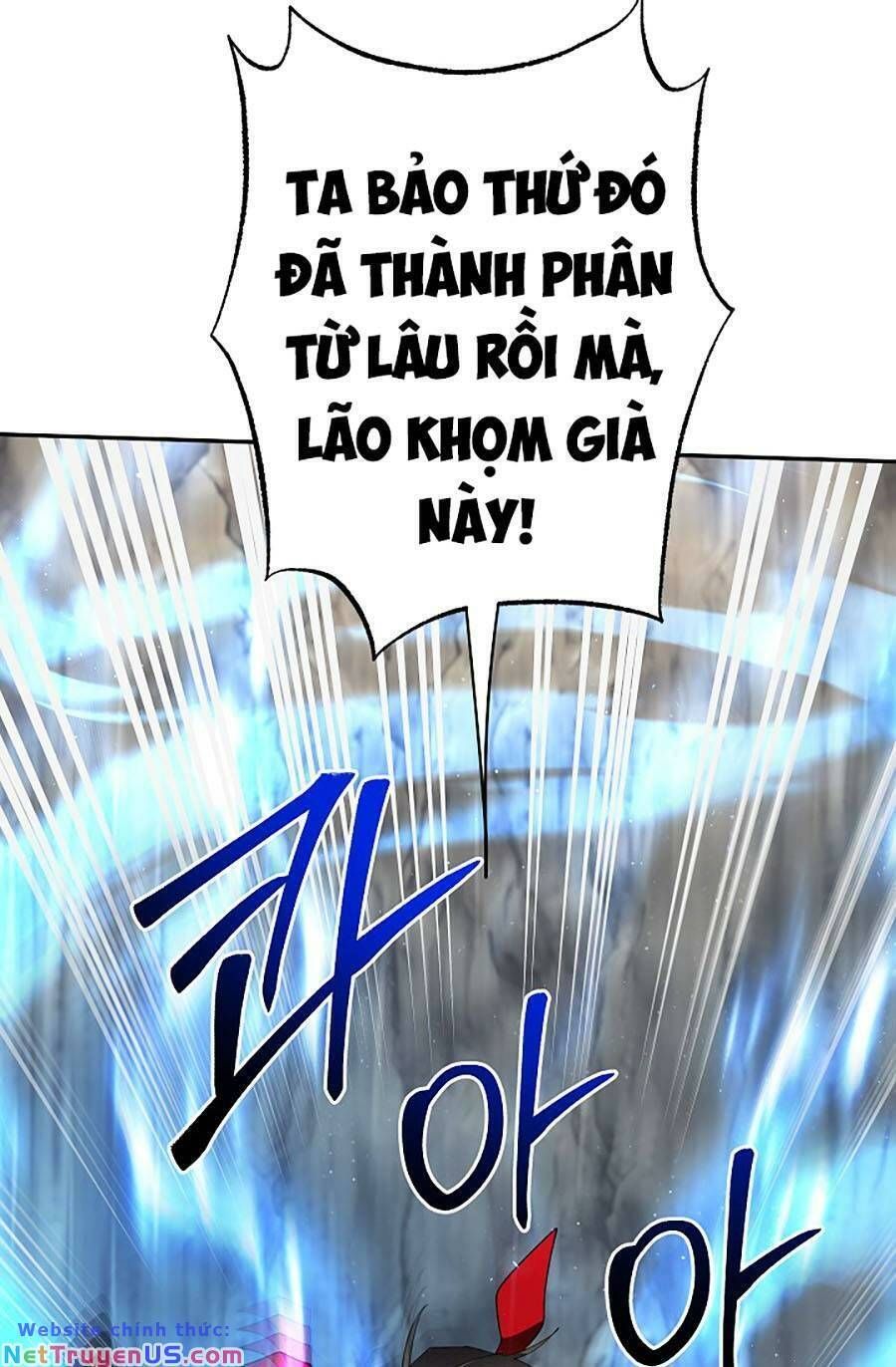 đọc truyện Võ Đang Kỳ Hiệp Chương 112 ảnh 82 tại Thiên Thai Truyện