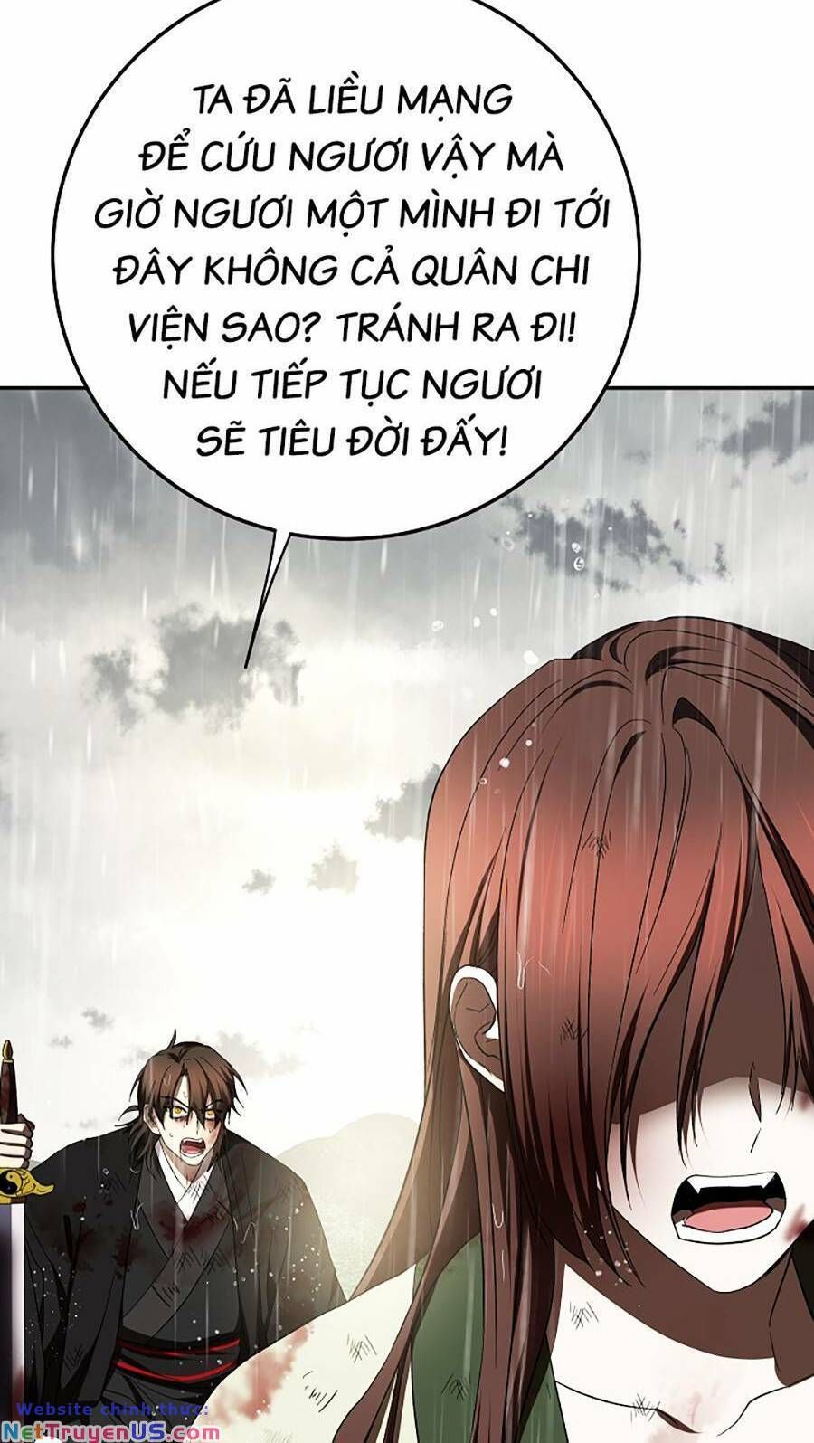 đọc truyện Võ Đang Kỳ Hiệp Chương 113 ảnh 117 tại Thiên Thai Truyện
