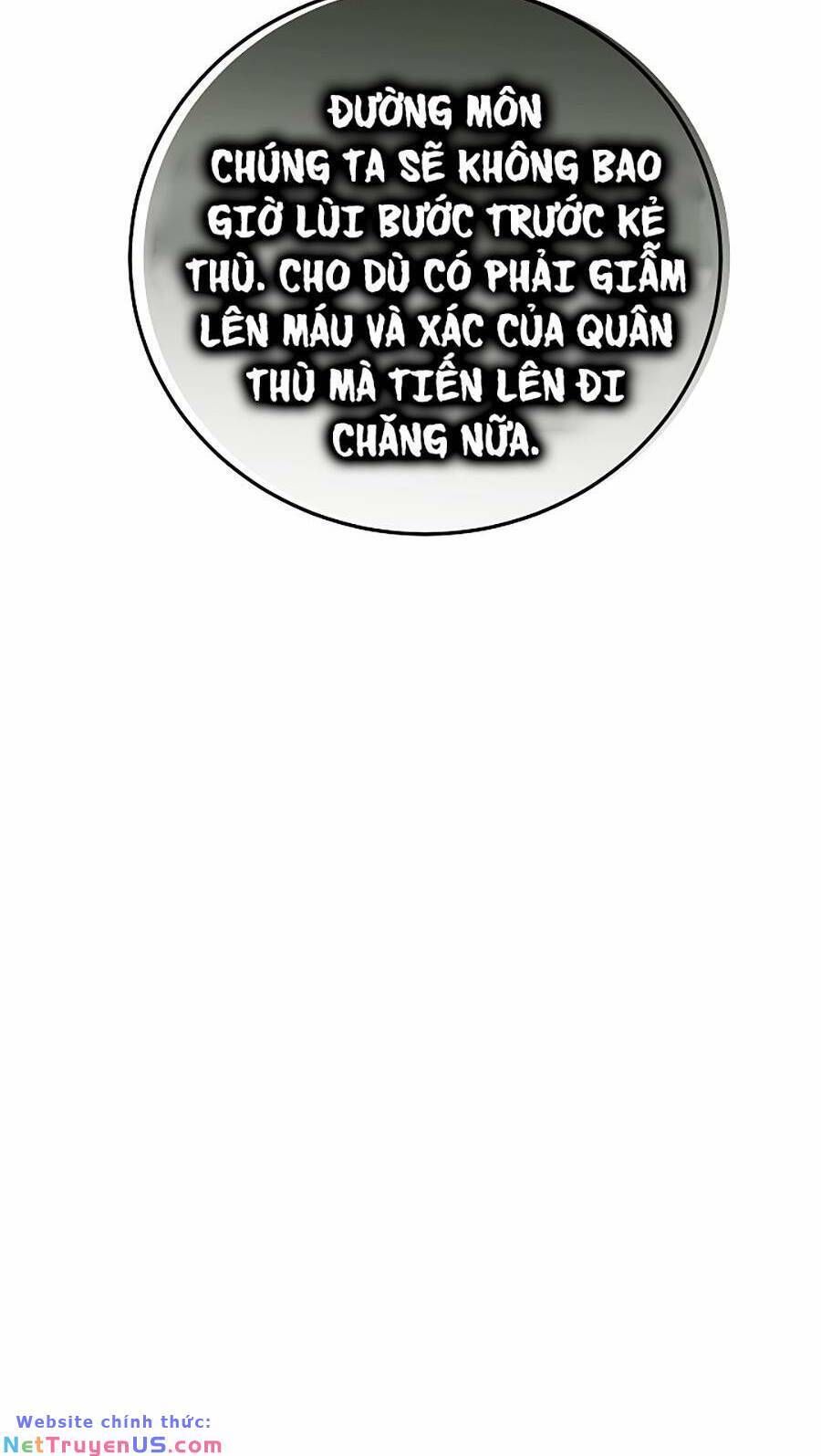 đọc truyện Võ Đang Kỳ Hiệp Chương 113 ảnh 121 tại Thiên Thai Truyện