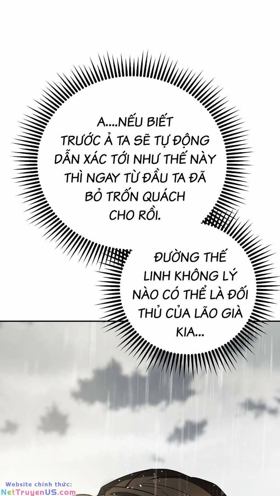 đọc truyện Võ Đang Kỳ Hiệp Chương 113 ảnh 122 tại Thiên Thai Truyện